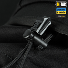 Сумка сброса магазинов M-Tac Lite Elite Black - изображение 7