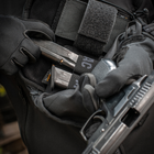 Вставка M-Tac модульна для пістолетних магазинів Black - зображення 8