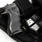 Вставка M-Tac модульная для пистолетных магазинов Black - изображение 10