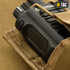 Рации подсумок для Motorola M-Tac Coyote 4400/4800 - изображение 11