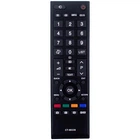 Пульт дистанційного керування для телевізора Toshiba CT-90336