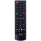Пульт Strong к DVB-T2 (SRT-8500HD)