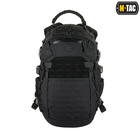 Рюкзак Pack Mission M-Tac Black - изображение 2