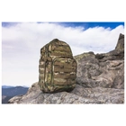 Рюкзак тактичний 5.11 Tactical RUSH12 2.0 MultiCam Backpack - зображення 10