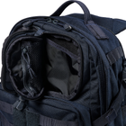 Рюкзак тактичний 5.11 Tactical RUSH24 2.0 Backpack - изображение 8