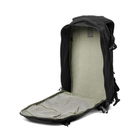 Рюкзак тактичний 5.11 AMP12™ Backpack 25L - изображение 6