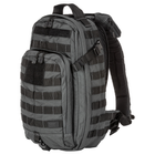 Сумка-рюкзак тактична 5.11 Tactical RUSH MOAB 10 - изображение 3