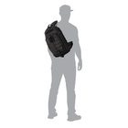 Сумка-рюкзак тактична 5.11 Tactical RUSH MOAB 10 - изображение 8