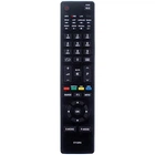 Пульт дистанційного керування для телевізора Toshiba CT-32F2