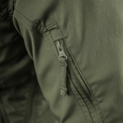 Куртка Olive M-Tac M Flash Dark - зображення 10