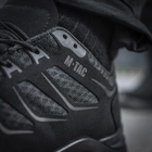 Тактичні кросівки M-Tac Iva Black 42 - зображення 15