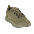 Кроссовки Summer Olive M-Tac Light Dark 42 - изображение 3