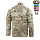 Китель NYCO Multicam Military M-Tac Elite 2XL/L - изображение 4