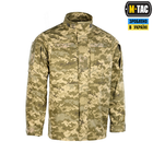 Летний китель армейский S/L MM14 M-Tac - изображение 3