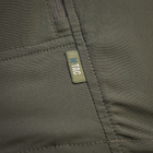 Куртка Olive M-Tac L Flash Army - зображення 15