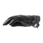 Original Mechanix L Gloves ColdWork - зображення 7