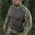 Рубашка летняя боевая XS/R MM14 M-Tac - изображение 7