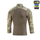 Рубашка летняя боевая MM14 M/R M-Tac - изображение 4