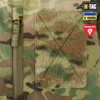 Куртка зимняя Pro Primaloft Multicam M-Tac Gen.IV Alpha 3XL/L - изображение 15