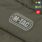 M-Tac куртка Jarl Olive M/R - зображення 5