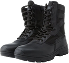 Ботинки Magnum Boots Scorpion II 8.0 SZ 43 Black - изображение 3