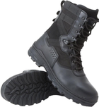 Ботинки Magnum Boots Scorpion II 8.0 SZ 43 Black - изображение 4