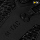 Тактические полуботинки летние M-Tac Iva Black 41 - изображение 9
