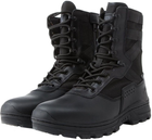 Ботинки Magnum Boots Scorpion II 8.0 SZ 40 Black - изображение 3