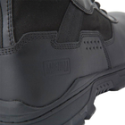 Ботинки Magnum Boots Scorpion II 8.0 SZ 40 Black - изображение 6