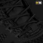 Тактичні черевики літні M-Tac Iva Black 37 - зображення 8