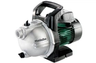 Поверхневий насос Metabo P 2000 G