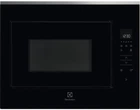 Electrolux KMFE264T*[KMFE264TEX]