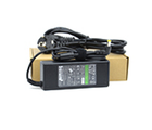Блок питания для ноутбука SONY 19.5V 4.7A (90 Вт) штекер 6.5*4.4мм, длина 0,9м + кабель питания