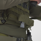 Підсумок під турнікет Helikon-Tex® Tourniquet Pouch - Multicam (MO-GTP-CD-34) - зображення 5