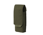 Підсумок під турнікет Helikon-Tex® Tourniquet Pouch - Olive Green (MO-GTP-CD-02)