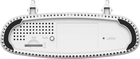 Router D-Link DWR-960 White (DWR-960/W) - obraz 4