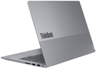 Ноутбук Lenovo ThinkBook 14 G6 ABP (21KJ000UMX) Arctic Grey - зображення 6