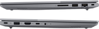 Ноутбук Lenovo ThinkBook 14 G6 ABP (21KJ000UMX) Arctic Grey - зображення 8
