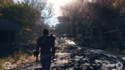 Гра Xbox One Fallout 76 (Blu-Ray) (5055856420941) - зображення 4