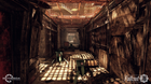 Гра Xbox One Fallout 76 (Blu-Ray) (5055856420941) - зображення 5