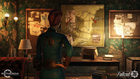 Гра Xbox One Fallout 76 (Blu-Ray) (5055856420941) - зображення 9