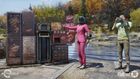 Гра Xbox One Fallout 76 (Blu-Ray) (5055856420941) - зображення 10