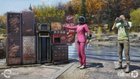 Гра Xbox One Fallout 76 (Blu-Ray) (5055856420941) - зображення 10