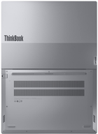Ноутбук Lenovo ThinkBook 14 G6 ABP (21KJ0018MX) Arctic Grey - зображення 7