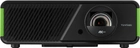 Projektor ViewSonic X2-4K Black - obraz 2