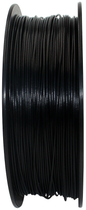 PETG-plastik CCTREE Filament do drukarki 3D FDM 1.75 mm 1 kg czarny (ACPGBC19) - obraz 3