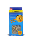 Підсилювач слуху Xingma XM-907 завушний - зображення 4