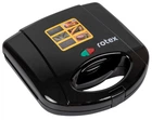 Мультимейкер ROTEX RSM220-B