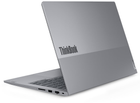 Ноутбук Lenovo ThinkBook 14 G6 IRL (21KG001NMH) Arctic Grey - зображення 5