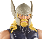 Фігурка Hasbro Avengers Titan Hero Тор (5010996214720) - зображення 8